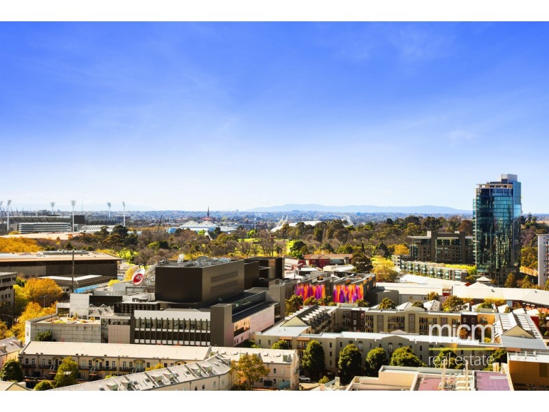 1707/163 City Road, Southbank VIC 3006