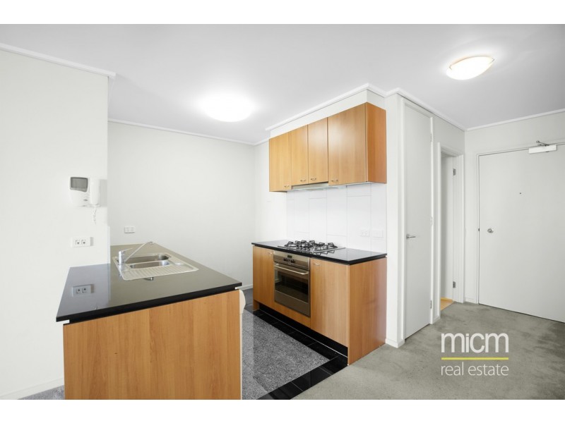 1707/163 City Road, Southbank VIC 3006