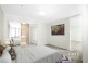 1707/163 City Road, Southbank VIC 3006