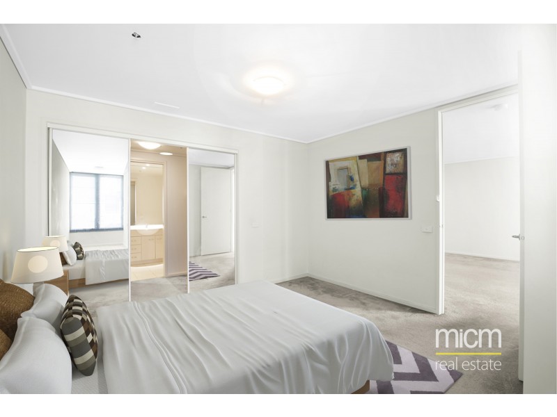 1707/163 City Road, Southbank VIC 3006