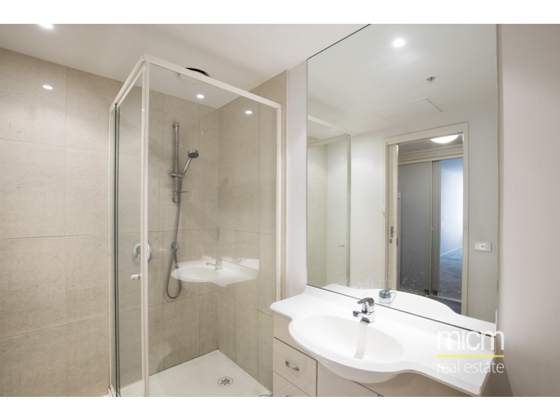 1707/163 City Road, Southbank VIC 3006