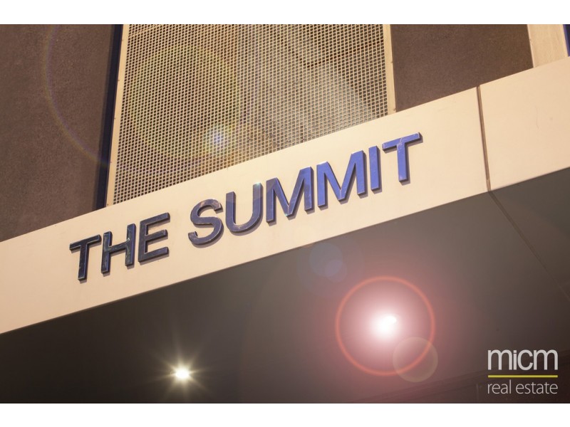 1707/163 City Road, Southbank VIC 3006