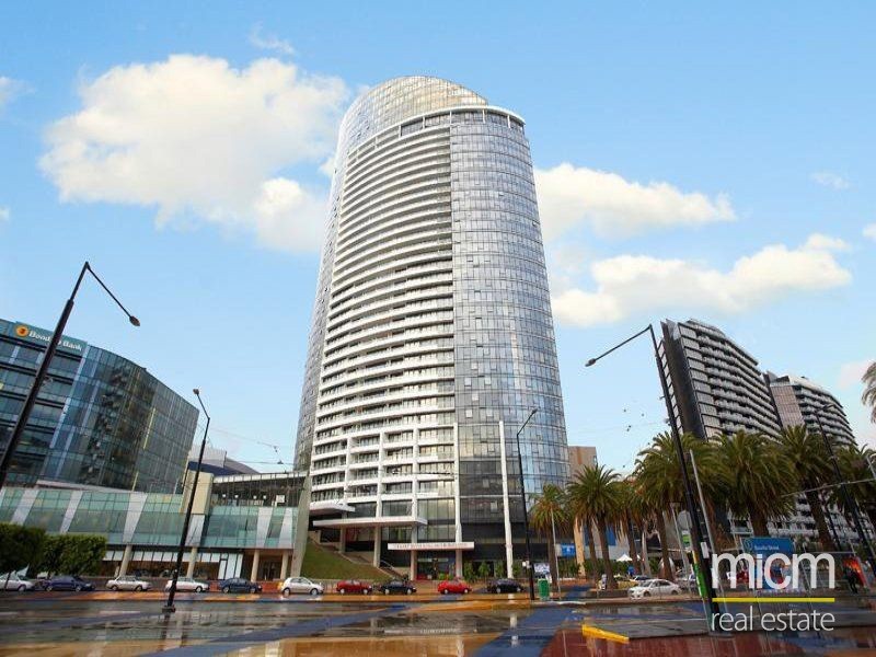 1713/100 Harbour Esplanade, Docklands VIC 3008
