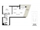 1713/100 Harbour Esplanade, Docklands VIC 3008 Floorplan