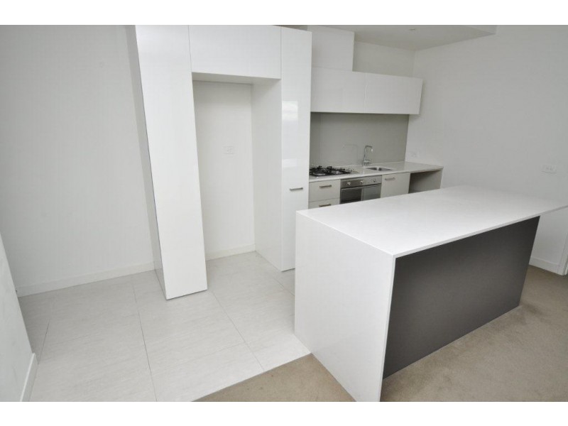 2910/200 Spencer Street, Melbourne VIC 3000