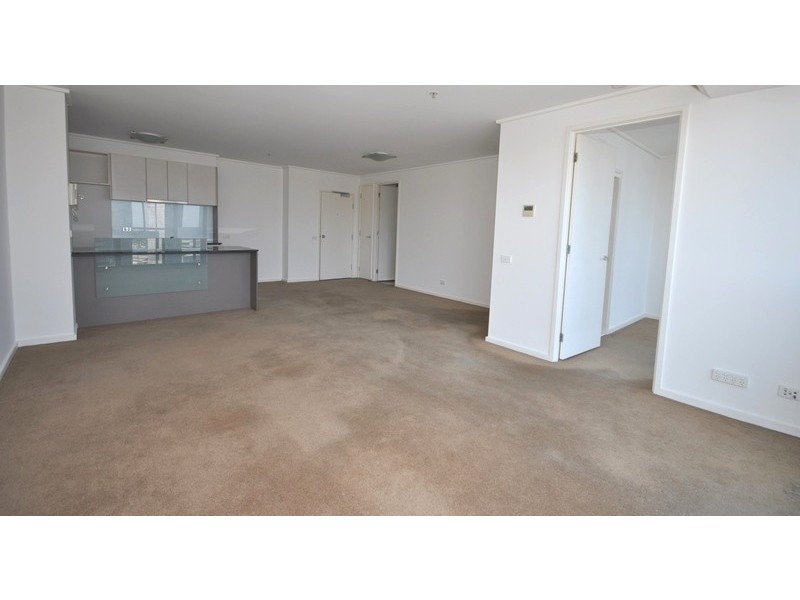 REF 22551/183 City Road, Southbank VIC 3006