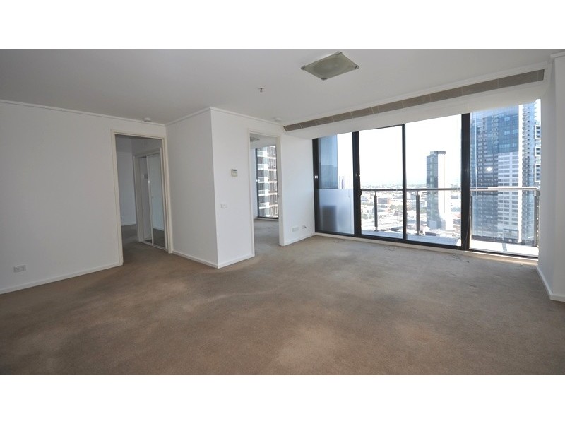 REF 22551/183 City Road, Southbank VIC 3006