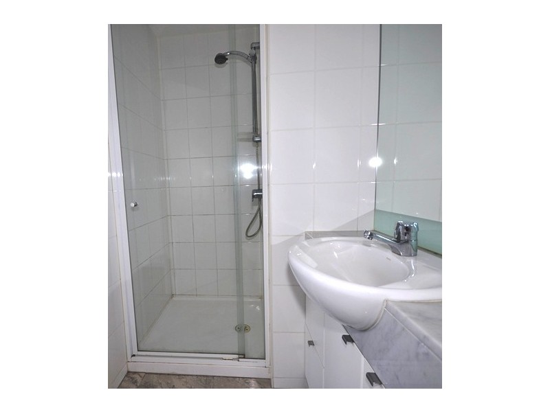 REF 22551/183 City Road, Southbank VIC 3006