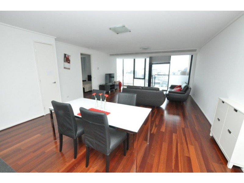 REF 22552/183 City Road, Southbank VIC 3006