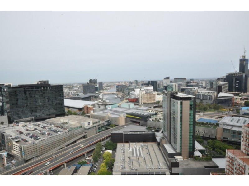 REF 22552/183 City Road, Southbank VIC 3006