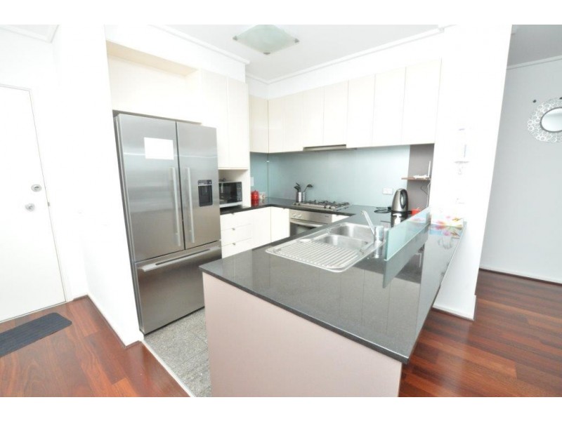 REF 22552/183 City Road, Southbank VIC 3006