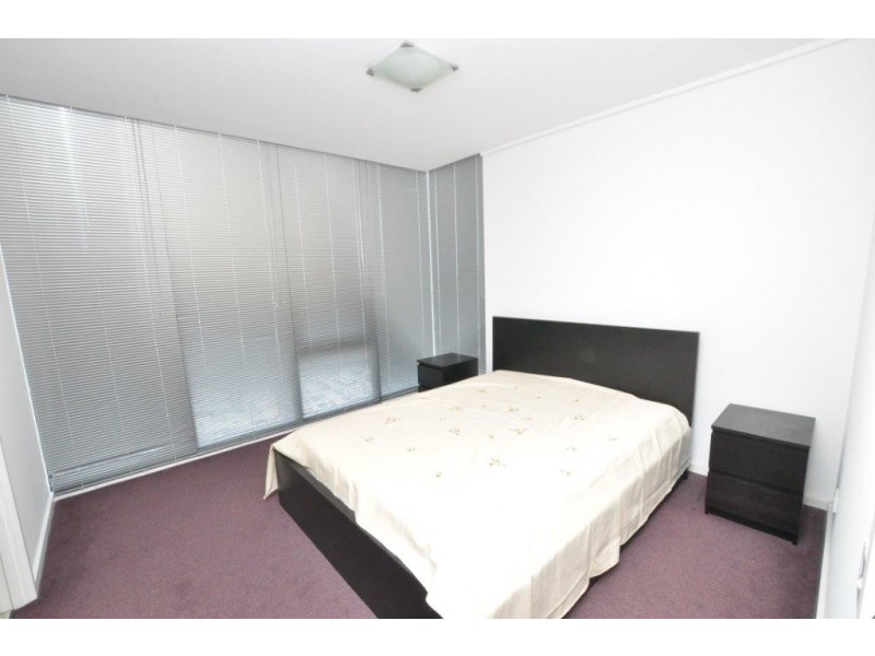 REF 22552/183 City Road, Southbank VIC 3006