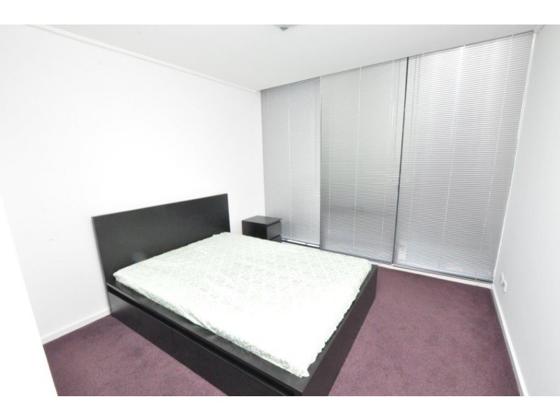 REF 22552/183 City Road, Southbank VIC 3006