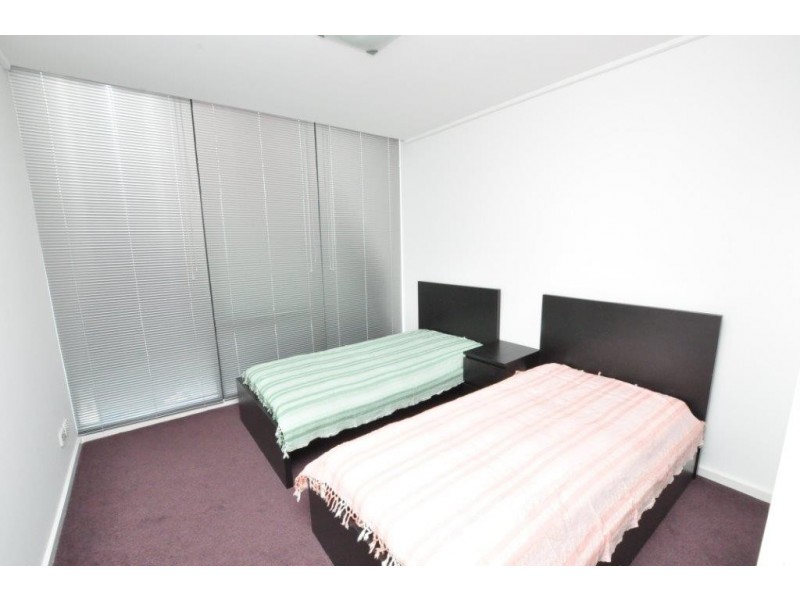 REF 22552/183 City Road, Southbank VIC 3006