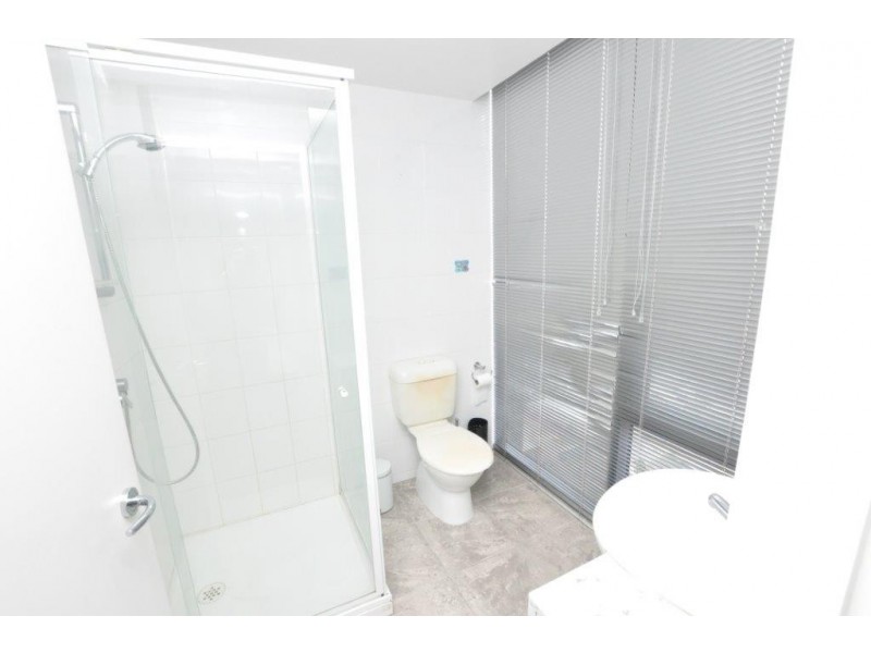 REF 22552/183 City Road, Southbank VIC 3006