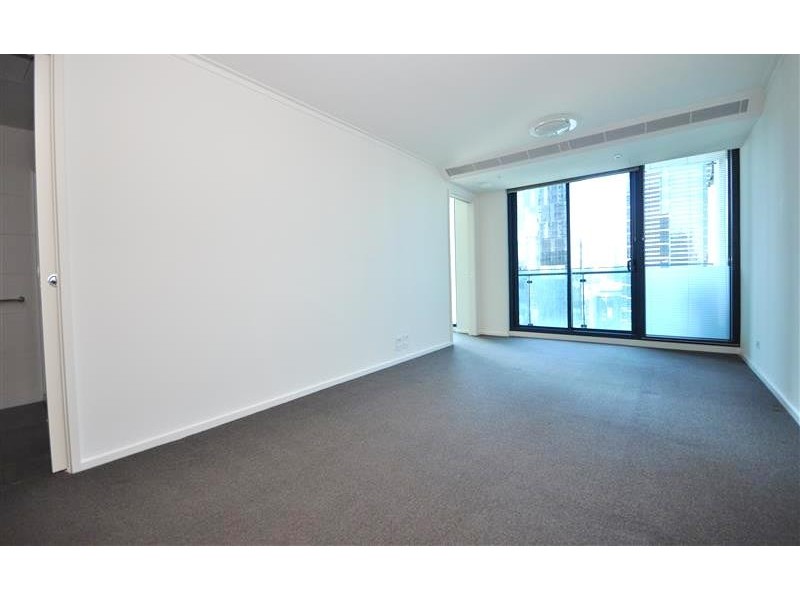 REF 22553/180 City Road, Southbank VIC 3006