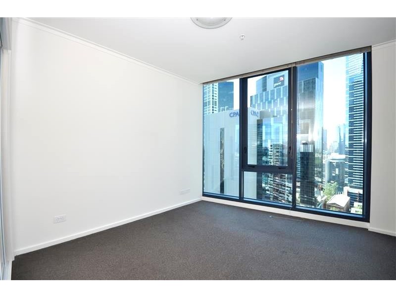 REF 22553/180 City Road, Southbank VIC 3006