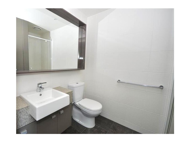 REF 22553/180 City Road, Southbank VIC 3006