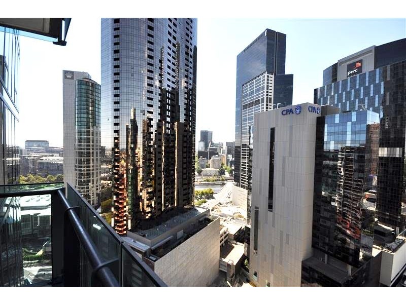 REF 22553/180 City Road, Southbank VIC 3006
