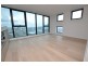 2001/58 Clarke Street, Southbank VIC 3006