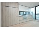 2001/58 Clarke Street, Southbank VIC 3006