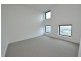 2001/58 Clarke Street, Southbank VIC 3006