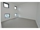 2001/58 Clarke Street, Southbank VIC 3006