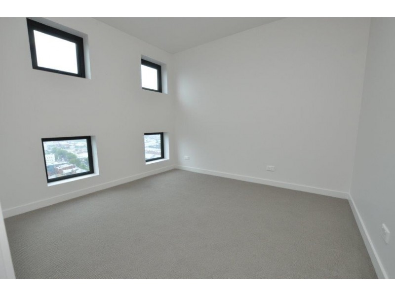 2001/58 Clarke Street, Southbank VIC 3006