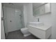 2001/58 Clarke Street, Southbank VIC 3006