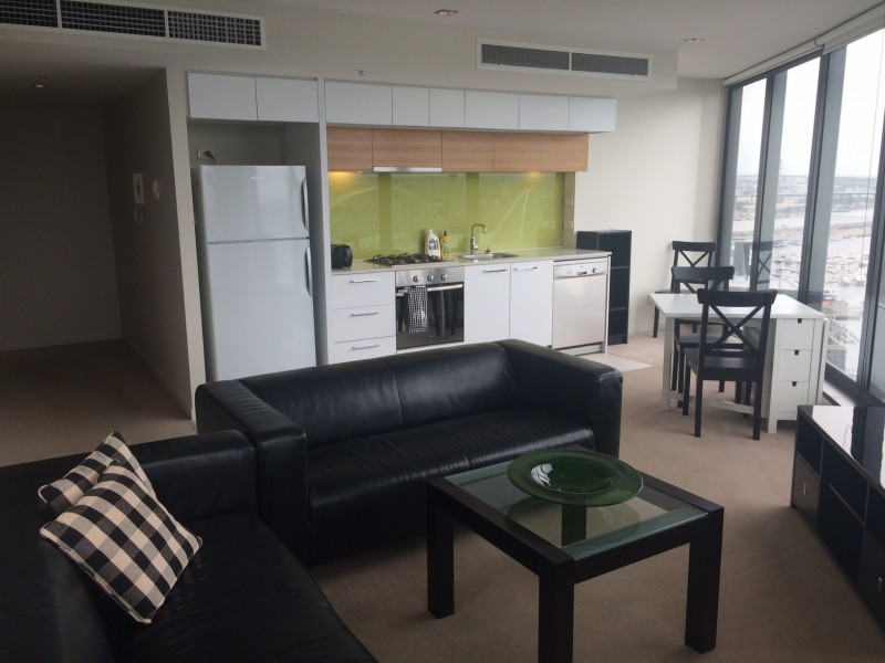 2110A/100 Harbour Esplanade, Docklands VIC 3008