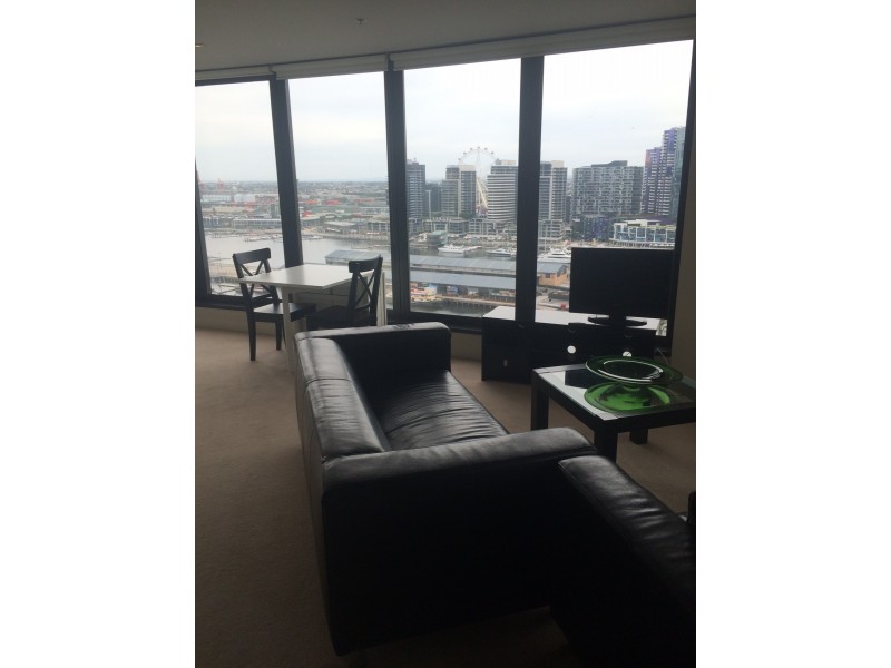 2110A/100 Harbour Esplanade, Docklands VIC 3008