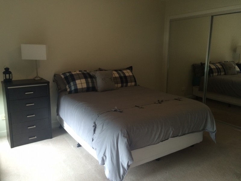 2110A/100 Harbour Esplanade, Docklands VIC 3008