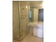 2110A/100 Harbour Esplanade, Docklands VIC 3008