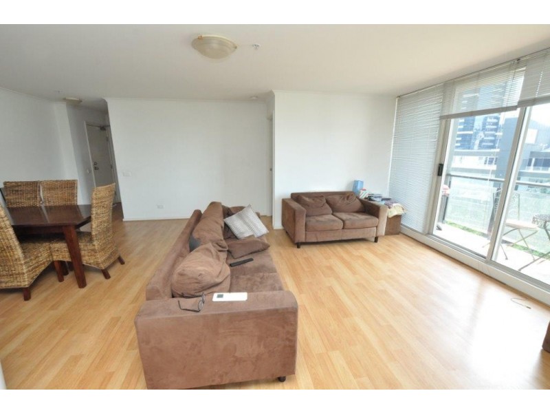 REF 22561/88 Southbank Boulevard, Southbank VIC 3006