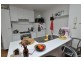 REF 22561/88 Southbank Boulevard, Southbank VIC 3006