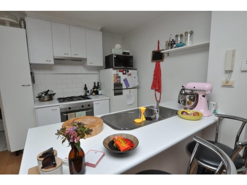 REF 22561/88 Southbank Boulevard, Southbank VIC 3006
