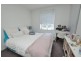 REF 22561/88 Southbank Boulevard, Southbank VIC 3006