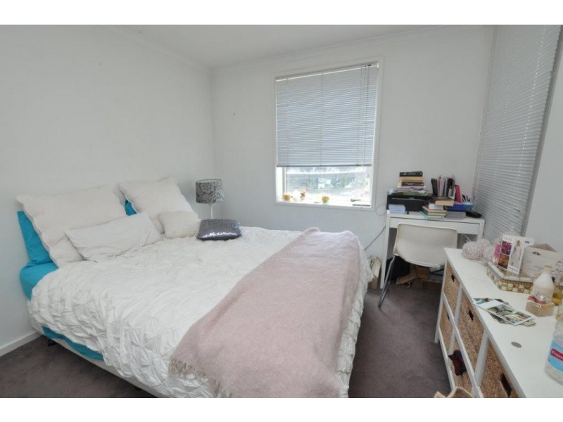 REF 22561/88 Southbank Boulevard, Southbank VIC 3006