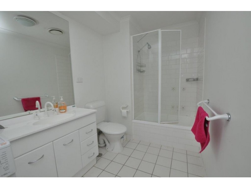 REF 22561/88 Southbank Boulevard, Southbank VIC 3006