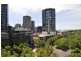 REF 22561/88 Southbank Boulevard, Southbank VIC 3006