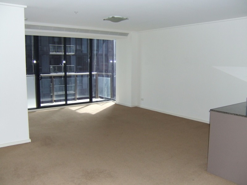 REF 22562/173 City Road, Southbank VIC 3006