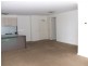 REF 22562/173 City Road, Southbank VIC 3006