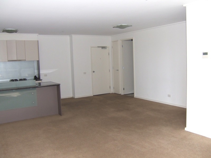 REF 22562/173 City Road, Southbank VIC 3006