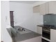 REF 22562/173 City Road, Southbank VIC 3006