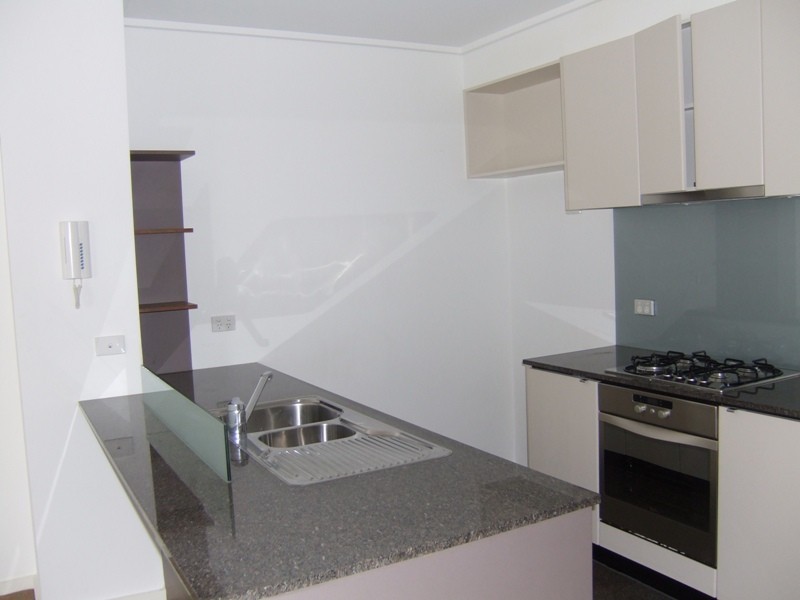 REF 22562/173 City Road, Southbank VIC 3006