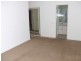 REF 22562/173 City Road, Southbank VIC 3006
