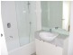 REF 22562/173 City Road, Southbank VIC 3006