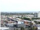 REF 22562/173 City Road, Southbank VIC 3006