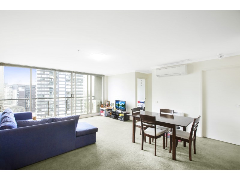 REF 22563/88 Southbank Boulevard, Southbank VIC 3006