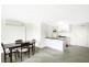 REF 22563/88 Southbank Boulevard, Southbank VIC 3006